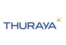 Thuraya Thuraya