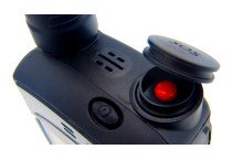 Hardware (Phones and Accessories) Hardware (Phones and Accessories)