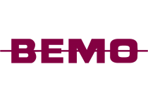 BEMO Modelleisenbahnen BEMO