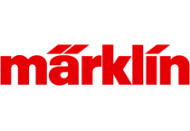 Märklin MÄRKLIN