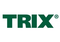 TRIX TRIX